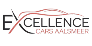 Excellence-Cars-Aalsmeer-Occasion-Dealer
